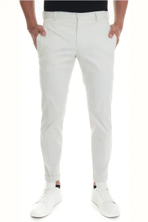 PT01 Chinos, male, , Size: L Chino