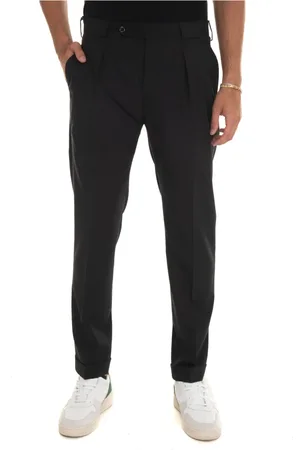 Berwich Chinos, male, , Size: 3XL Chino