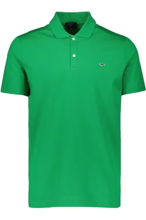Paul & Shark Polo Shirts, male, , Size: S Polo Shirt