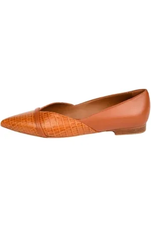 MALONE SOULIERS Ballerinas, female, , Size: 8 1/2 US Shoes