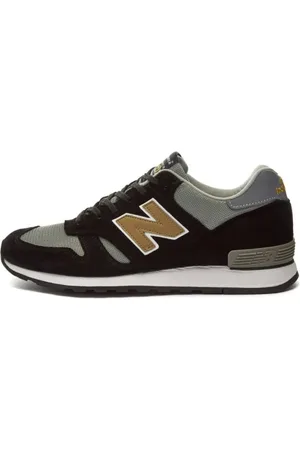 New Balance Sneakers, male, , Size: 10 US Running Shoes