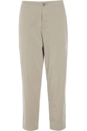 Bitte Kai Rand Chinos, female, , Size: XL Peach Stretch Long Trousers Stone
