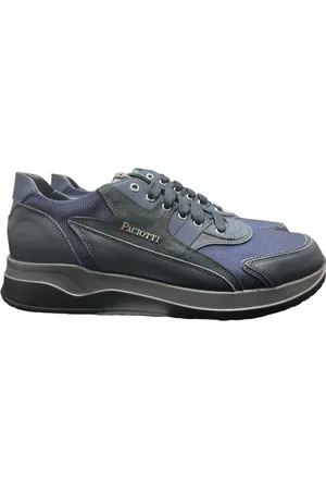 Paciotti Sneakers, male, , Size: 7 US Sneakers
