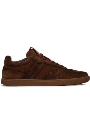 Fabi Sneakers, male, , Size: 7 US Sneakers Elegant Comfortable Stylish