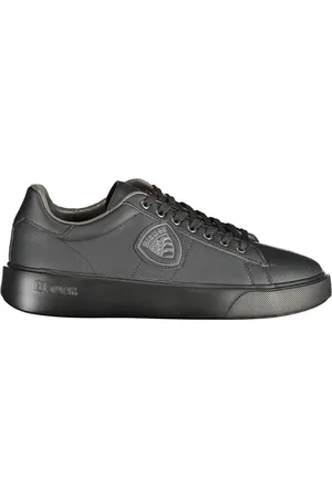 Blauer Sneakers, male, , Size: 7 US Polyester Sneaker