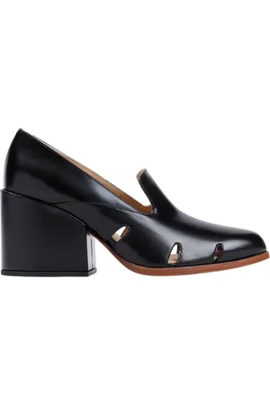 GABRIELA HEARST Pumps, female, , Size: 10 US Eliza Pumps