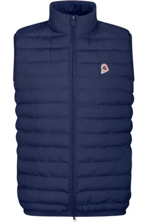 Invicta Vests, male, , Size: S Men