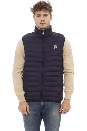 Invicta Vests, male, , Size: L Men