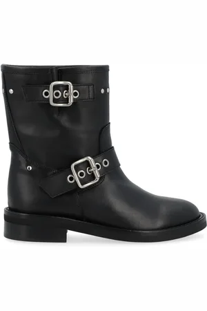 Via Roma High Boots, female, , Size: 10 1/2 US Malibu Nero Womens Sandals