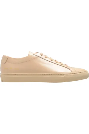 COMMON PROJECTS Sneakers, female, , Size: 6 US Original Achilles Low Sneakers