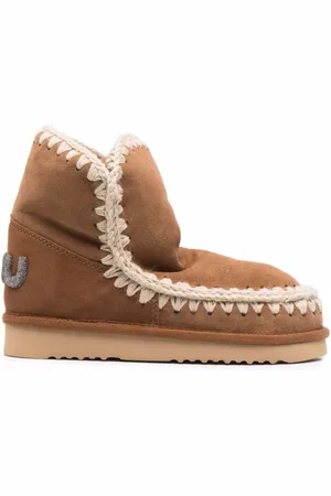 Mou Winter Boots, female, , Size: 8 US Calzature
