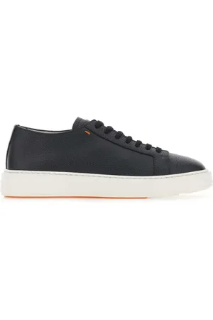 santoni Sneakers, male, , Size: 11 US Sneakers