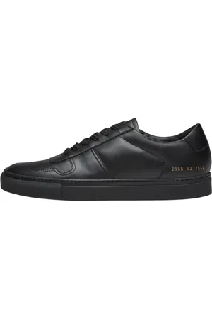 COMMON PROJECTS Sneakers, male, , Size: 7 US Low Basketball Sneakers