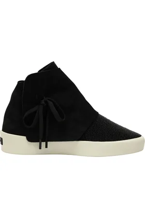 FEAR OF GOD Sneakers, male, , Size: 9 US High-Top Sneaker