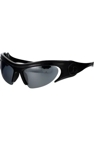 Dolce & Gabbana Sunglasses, unisex, , Size: 58 MM Stylish Sunglasses for Any Outfit