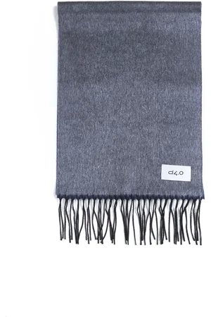 D4.0 Winter Scarves, male, , Size: ONE SIZE Stylish Scarfs Collection