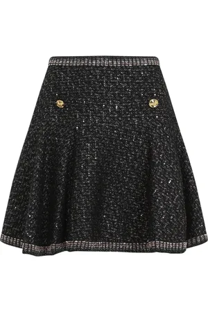 Giambattista Valli Short Skirts, female, , Size: S Short Skirt Womens Fashion