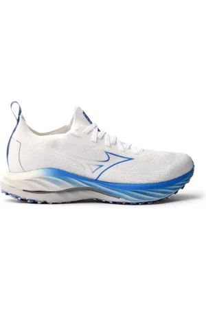 Mizuno Sneakers, male, , Size: 9 1/2 US Running Shoes NEO Wind