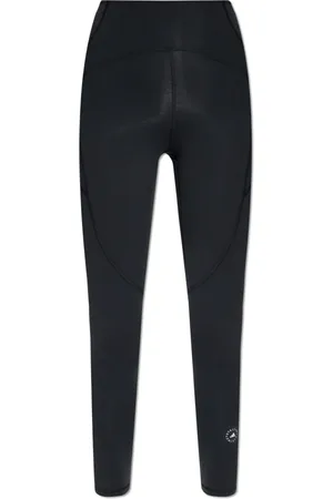 adidas Training Leggings, female, , Size: L Training Leggings