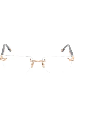 Maybach Glasses, unisex, , Size: ONE SIZE Ultimate II Sunglasses
