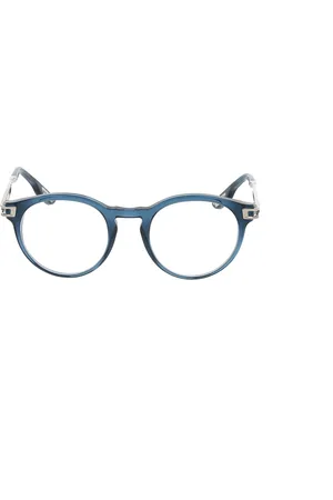 Maybach Glasses, unisex, , Size: ONE SIZE Expert III Sunglasses
