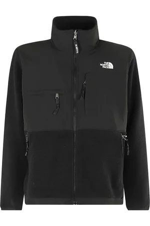 The North Face Light Jackets, male, , Size: L Retro Denali Jacket