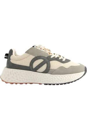 No Name Sneakers, male, , Size: 11 US Sneakers