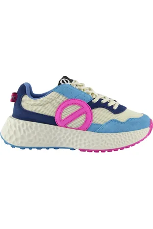 No Name Sneakers, female, , Size: 10 US Sneakers