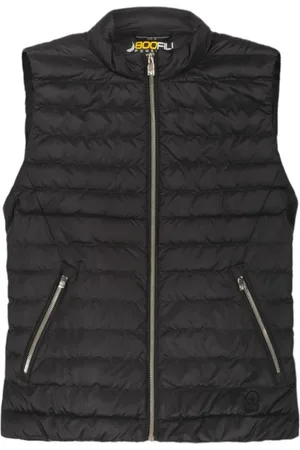 Ciesse Vests, female, , Size: XS Lightweight Paprika Asphalt Gilet