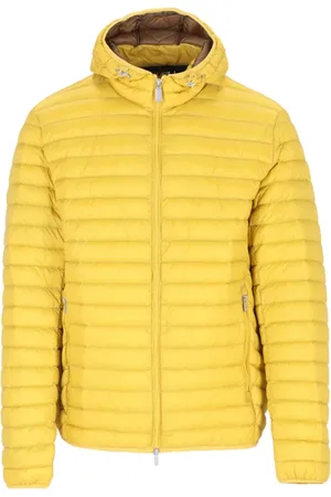 Ciesse Light Jackets, male, , Size: XL Larry 2.0 Lightweight Down Jacket