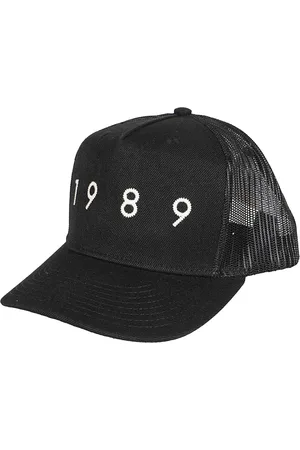 1989 STUDIO Caps, male, , Size: ONE SIZE Men