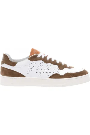 P448 Sneakers, male, , Size: 10 US Sunset Retro Sneaker Bali