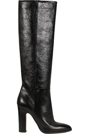 Dsquared2 High Boots, female, , Size: 5 US High Boots