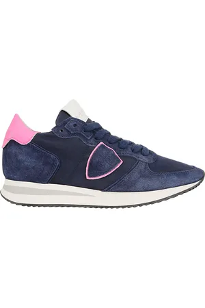 Philippe model Sneakers, female, , Size: 9 US Sneakers for Women Aw24