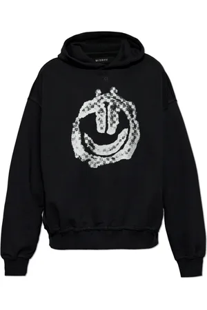 MISBHV Hoodies, male, , Size: L Hoodie