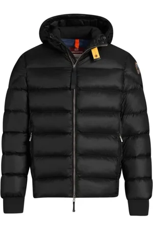 Parajumpers Down Jackets, male, , Size: 2XL Pharrell Jacket