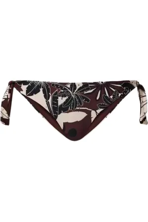 Twin-Set Bikinis, female, , Size: L Bikinis
