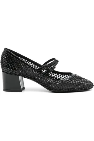 LE SILLA Pumps, female, , Size: 6 US Heeled Sandals