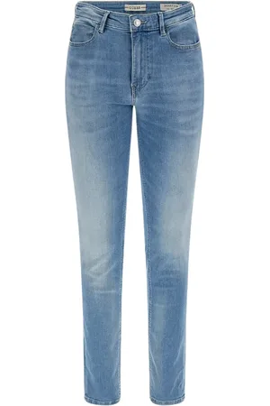 Guess Skinny Jeans, female, , Size: W29 Skinny Jeans with 5 Pockets