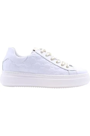 Nero Giardini Sneakers, female, , Size: 6 US Low Top Sneakers