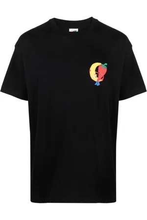 Sky High Farm T-Shirts, male, , Size: S T-shirts and Polos