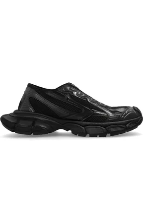 Balenciaga Sneakers, female, , Size: 5 US Sneakers 3XL