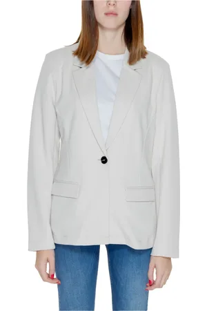 ONLY Blazers, female, , Size: S Carolina Life Long Sleeve Jacket