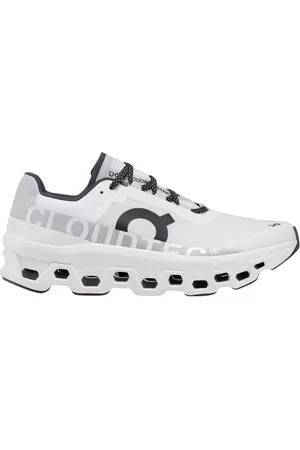 On Running Sneakers, male, , Size: 13 US Sneakers Ss24