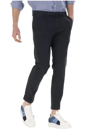 HARMONT&BLAINE Chinos, male, , Size: 4XL Chinos