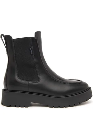 Nero Giardini Chelsea Boots, female, , Size: 9 US Beatles Boots