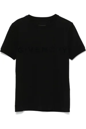 Givenchy t shirt sale best sale