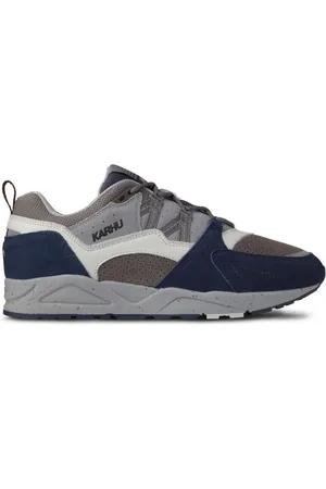 Karhu Sneakers, male, , Size: 8 1/2 US Fusion 2.0 Sneaker