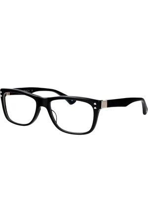 Maybach Glasses, male, , Size: 56 MM Stylish Optical Sunglasses for Drivers