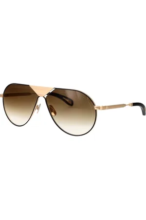 Maybach Sunglasses, male, , Size: 65 MM Lineart Sunglasses for a Stylish Look